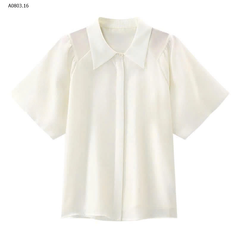 SƠ MI KUHN - sỉ 395k