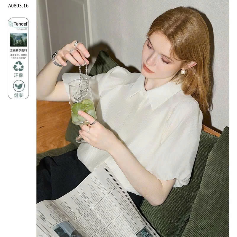 SƠ MI KUHN - sỉ 395k