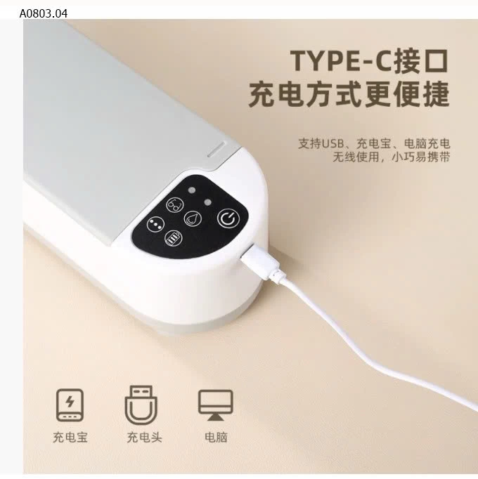 MÁY RỬA KÍNH - PHỤ KIỆN - TRANG SỨC- sỉ 94k