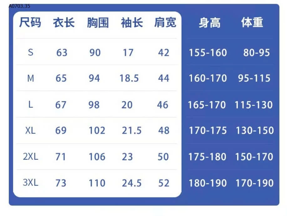 Áo thun nữ tay ngắn cổ tròn : giá sỉ 100k/c