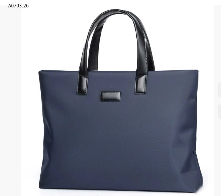 TÚI ĐỰNG LAPTOP - sỉ 138k