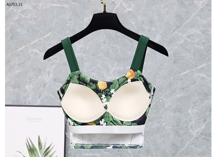 ÁO & QUẦN TẬP CAO CẤP - sỉ Áo : 230k Quần : 210k