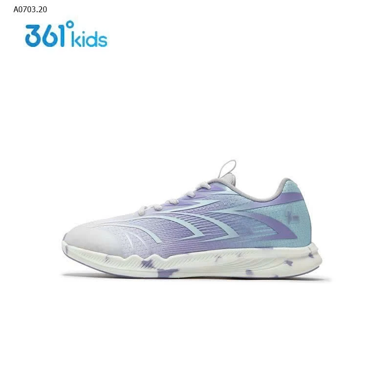 GIÀY 3.6.1 K.i.d.s sỉ 438k