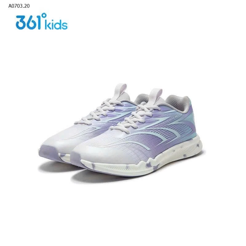 GIÀY 3.6.1 K.i.d.s sỉ 438k