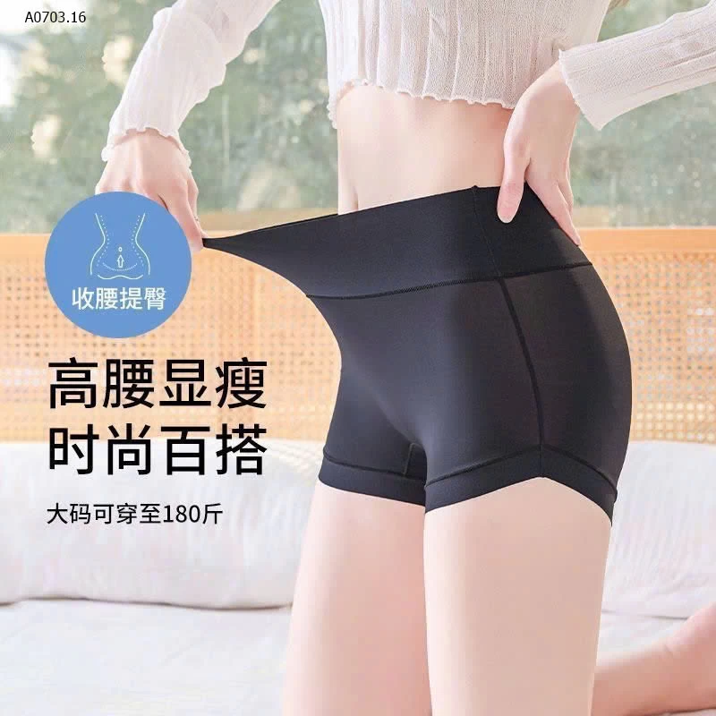 SET 2 QUẦN BẢO VỆ CHỐNG LỘ - sỉ 130k/set 2c