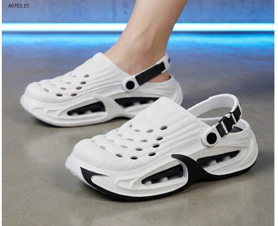 DÉP CROSS NAM -sỉ 105k