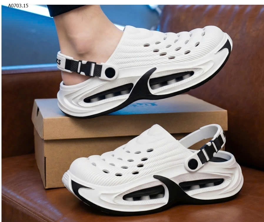 DÉP CROSS NAM -sỉ 105k