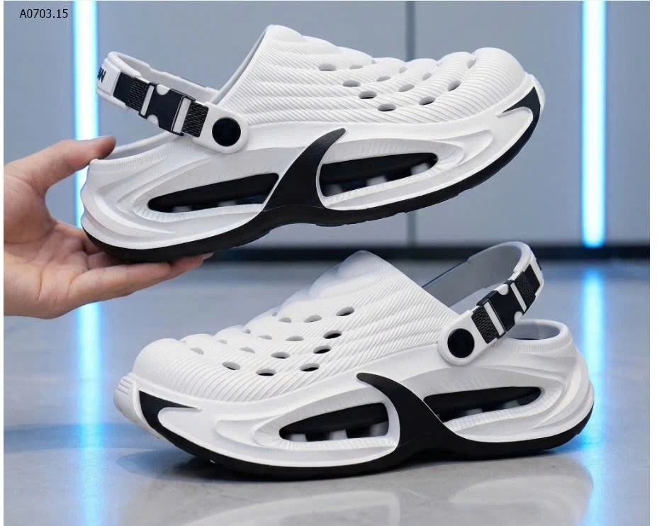 DÉP CROSS NAM -sỉ 105k