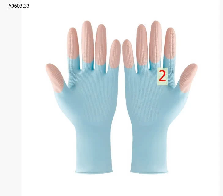 GĂNG TAY- sỉ 78k/set 5c mix