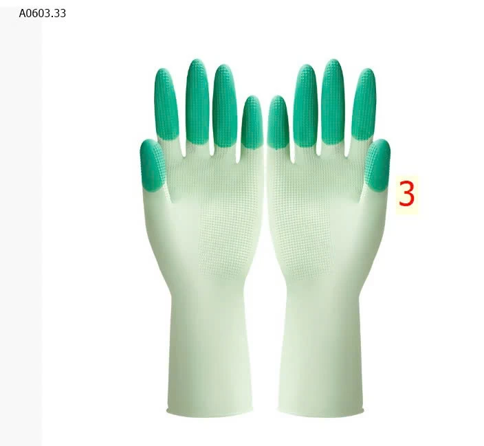GĂNG TAY- sỉ 78k/set 5c mix