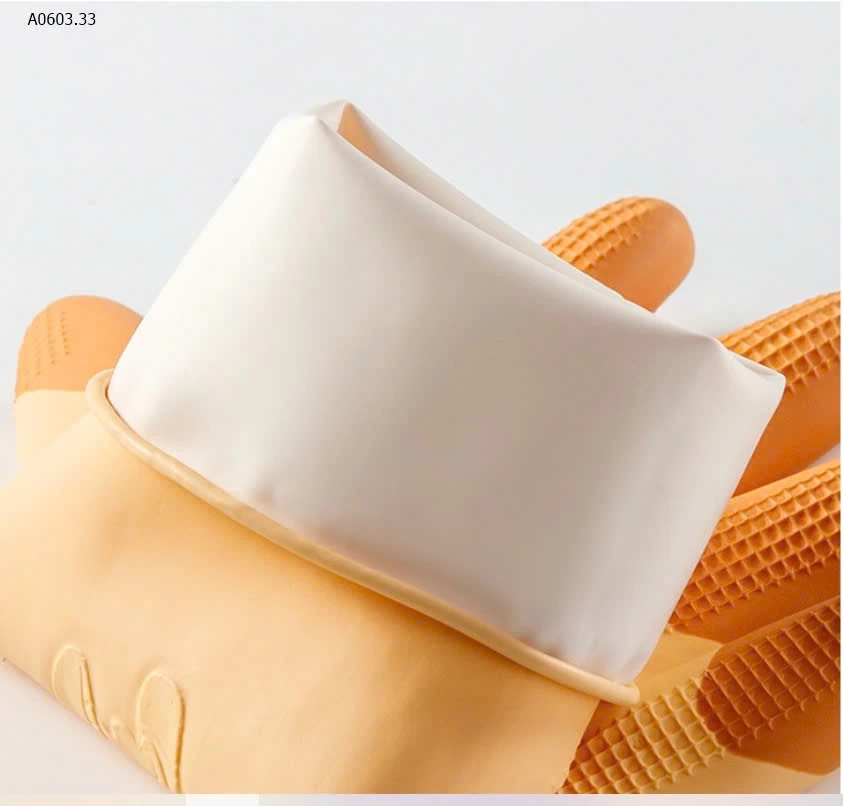 GĂNG TAY- sỉ 78k/set 5c mix