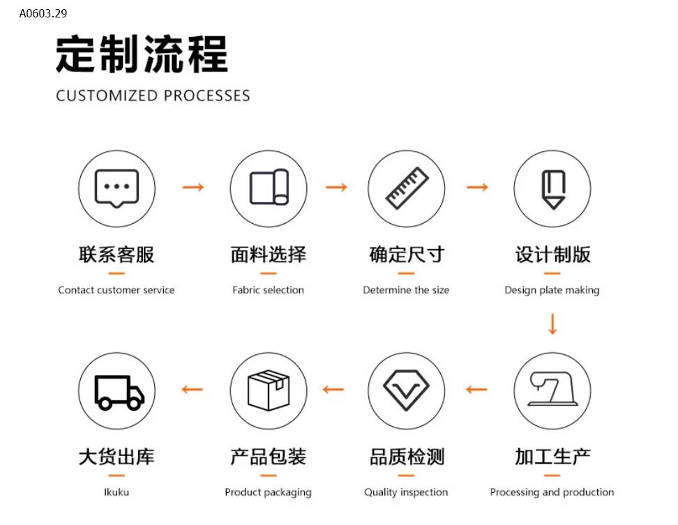 KHĂN TẮM SIÊU THẤM, SIÊU THÍCH, SIÊU MỀM - sỉ 95k/set 2 khăn