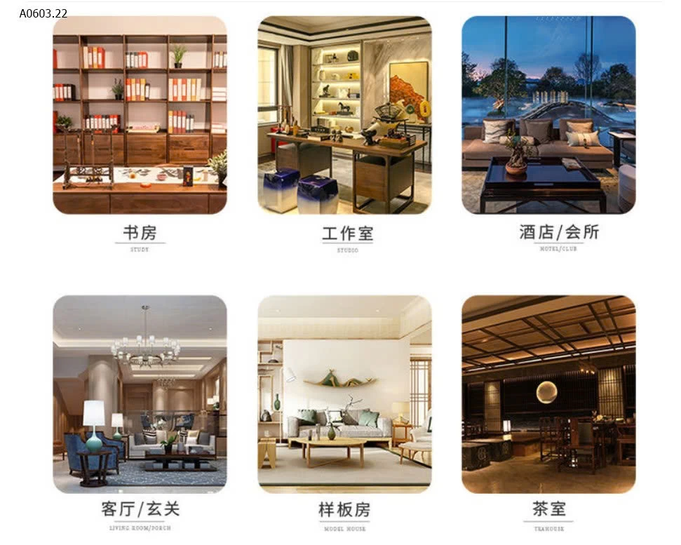 KHAY NƯỚC CHẢY NHƯ LAI - sỉ 225k