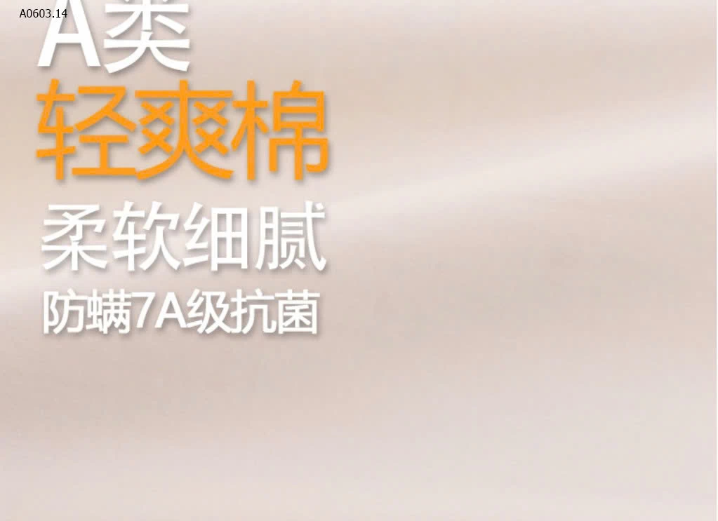 BỘ MẶC NHÀ NỮ KÈM BRA - sỉ 250k