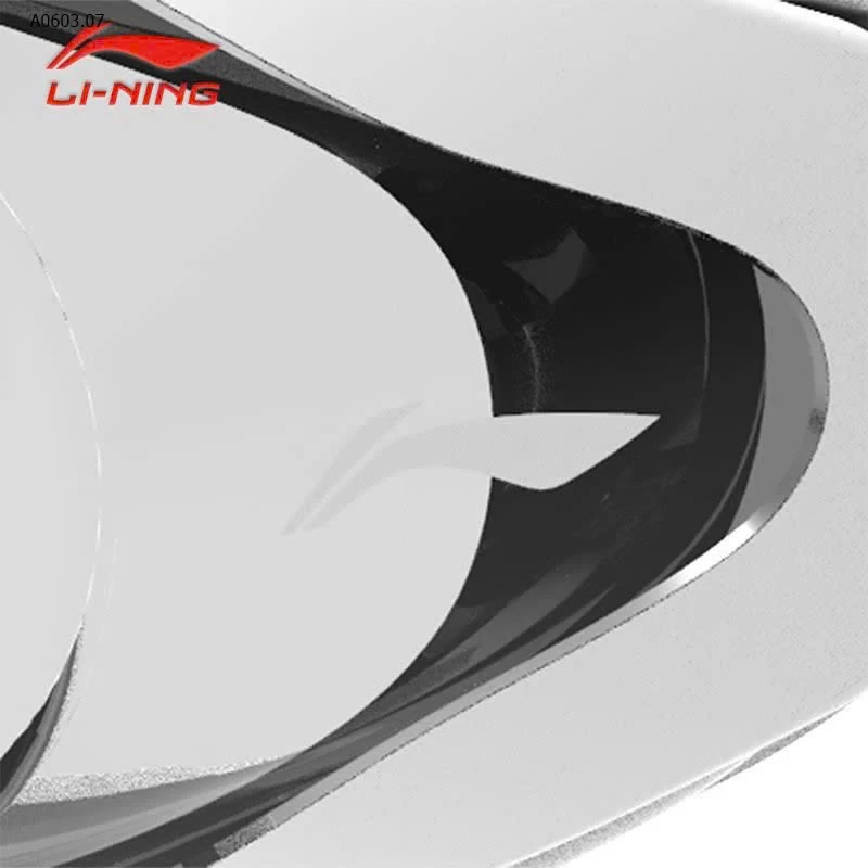 Kính bơi Lining - sỉ 100k