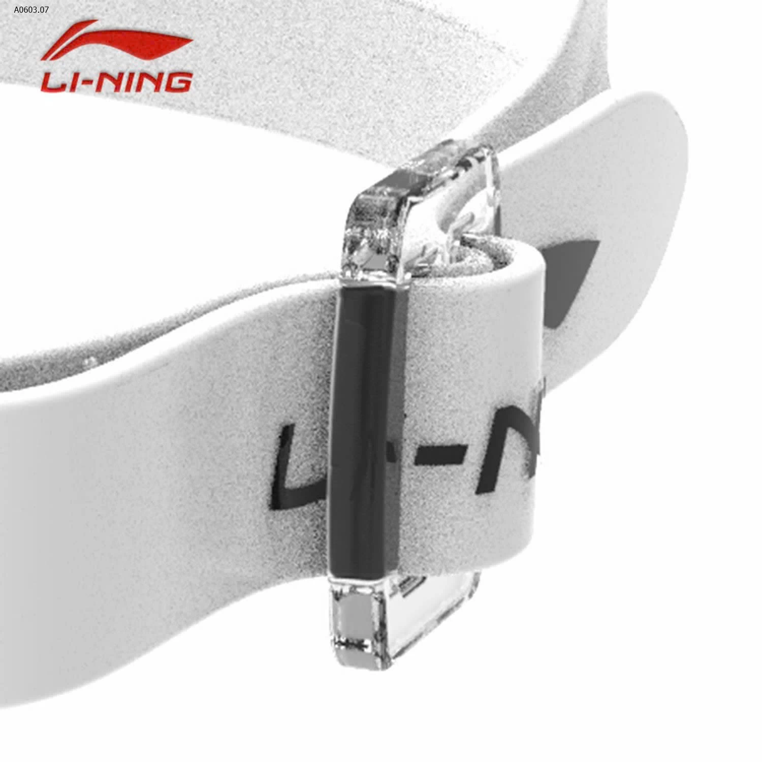 Kính bơi Lining - sỉ 100k