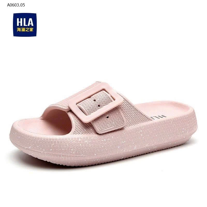 DÉP BẢN KHÓA CÁ TÍNH – HLA - sỉ 145k