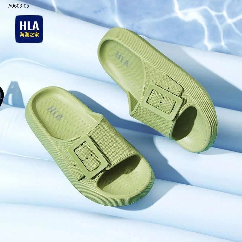 DÉP BẢN KHÓA CÁ TÍNH – HLA - sỉ 145k