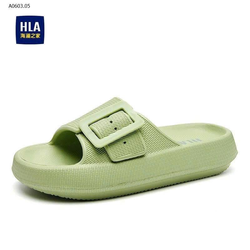 DÉP BẢN KHÓA CÁ TÍNH – HLA - sỉ 145k