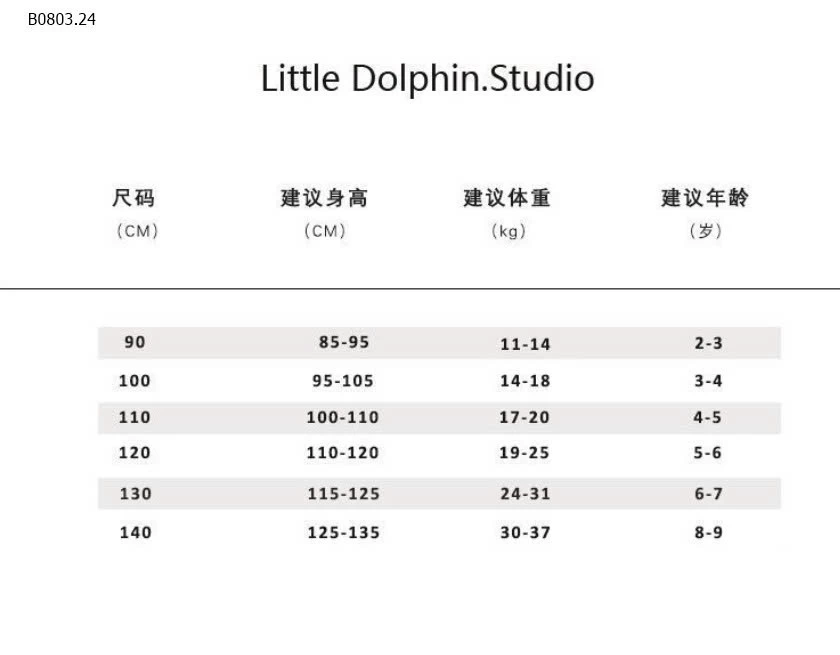 ĐẦM 2 DÂY PHỐI VOAN BỒNG - sỉ 210k