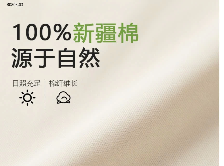 ÁO PHÔNG BT SZ ĐẠI-Giá sỉ sz 110-130 giá 93k, sz 140-170 giá 109k