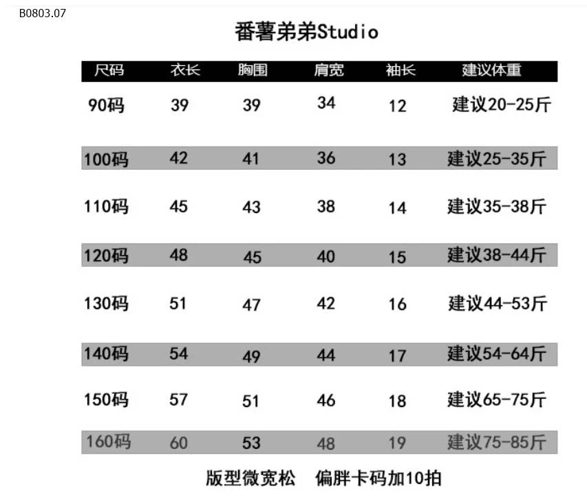 ÁO THUN SÓC FANSHU - sỉ 165k