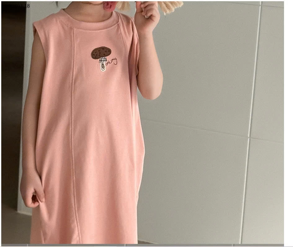 ĐẦM SUÔNG SÁT NÁCH THÊU NẤM- sỉ 127k