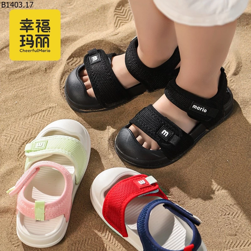 SỤC CROSS MARIO Giá sỉ 134k