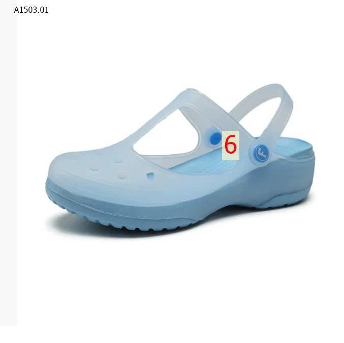 Đôi sục nhựa - sỉ 109k