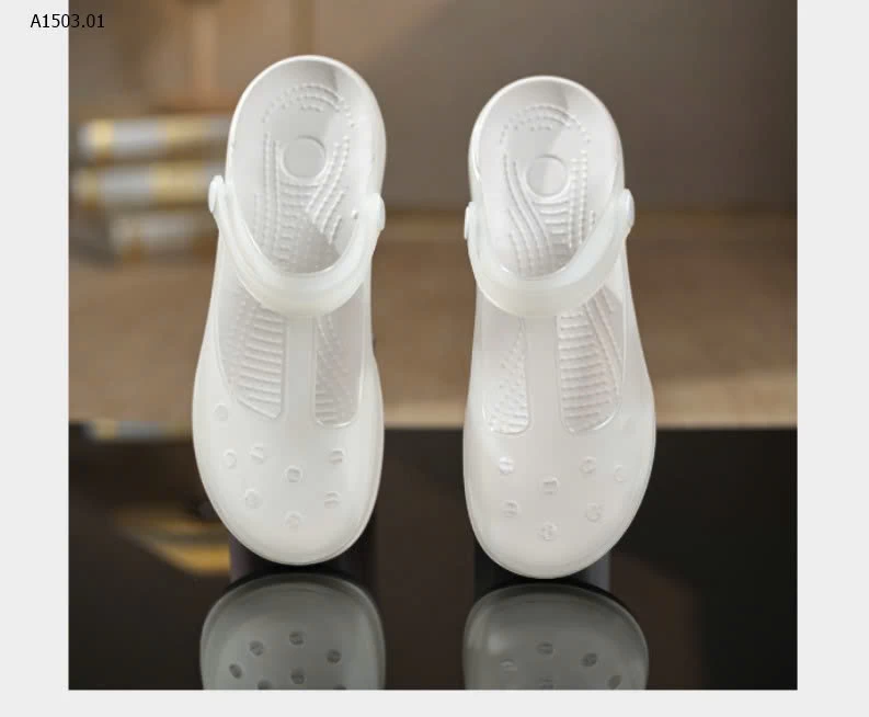 Đôi sục nhựa - sỉ 109k