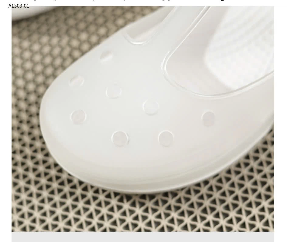 Đôi sục nhựa - sỉ 109k