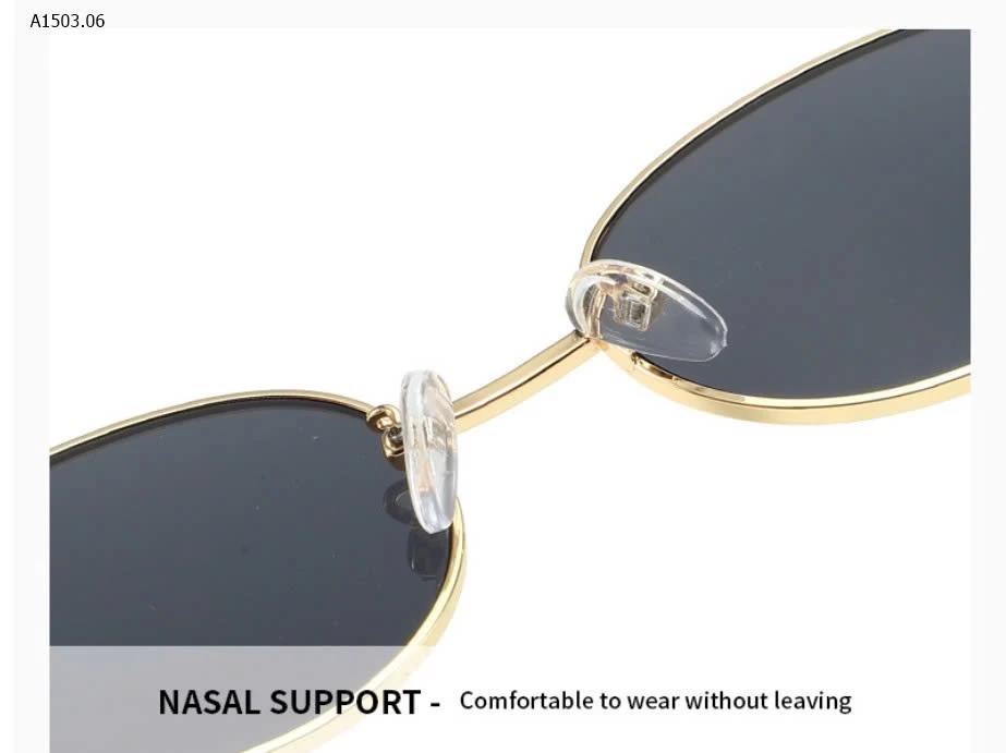 KÍNH MẮT QCC - sỉ 59k