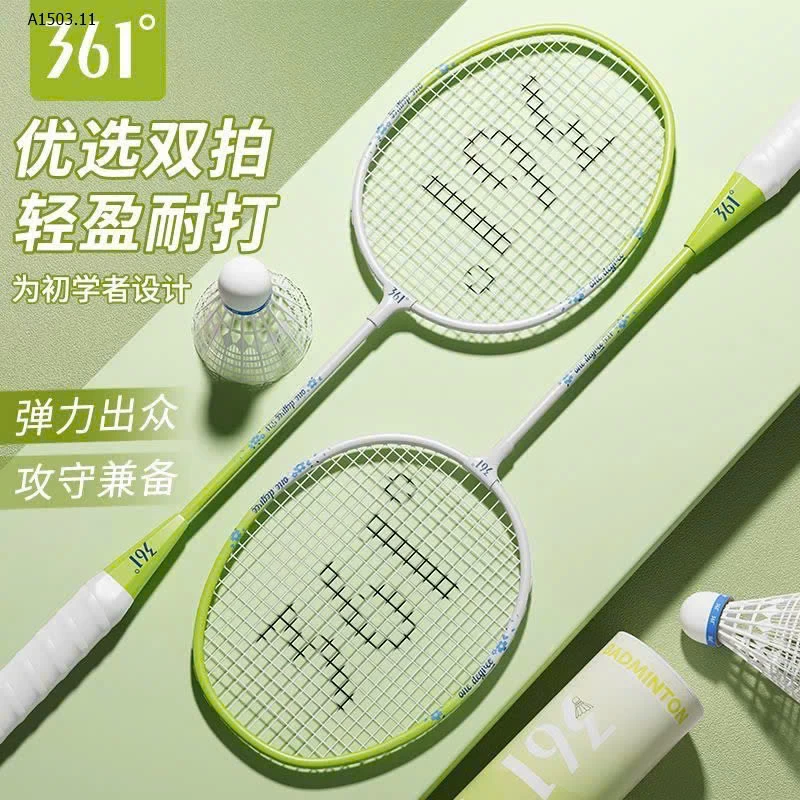 BÀN LÀ HƠI NƯỚC BEAR- sỉ 345k