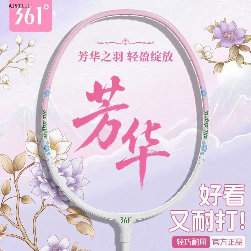 BÀN LÀ HƠI NƯỚC BEAR- sỉ 345k