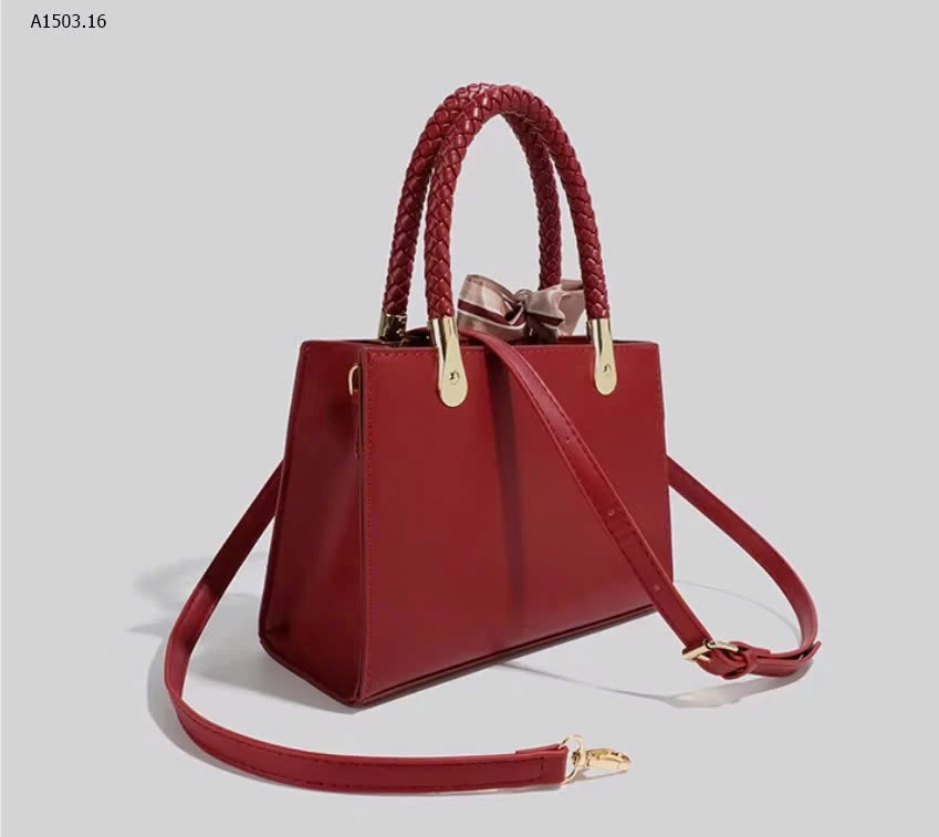 TÚI XÁCH NỮ C.E.E.K.A.Y - sỉ 280k