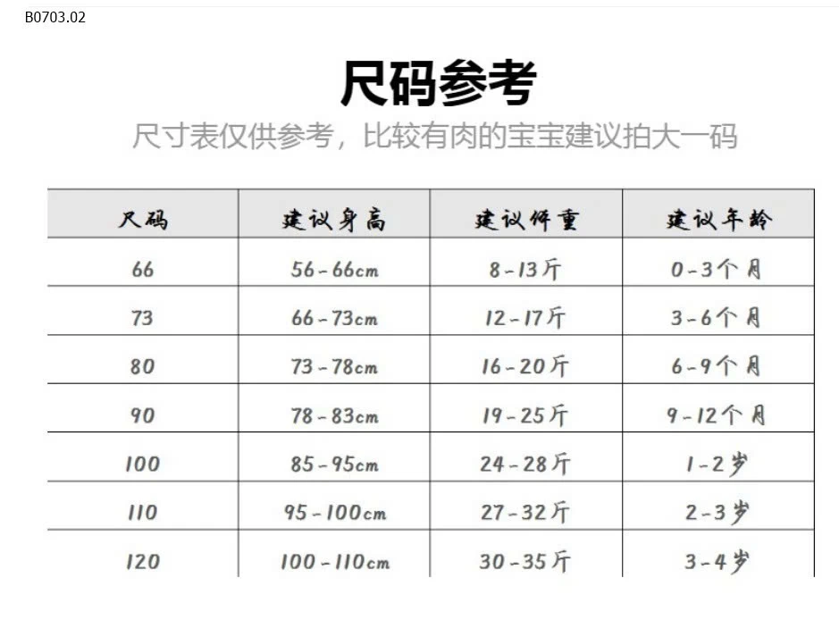 BỘ SÁT NÁCH VIỀN BÈO-Giá sỉ 143k