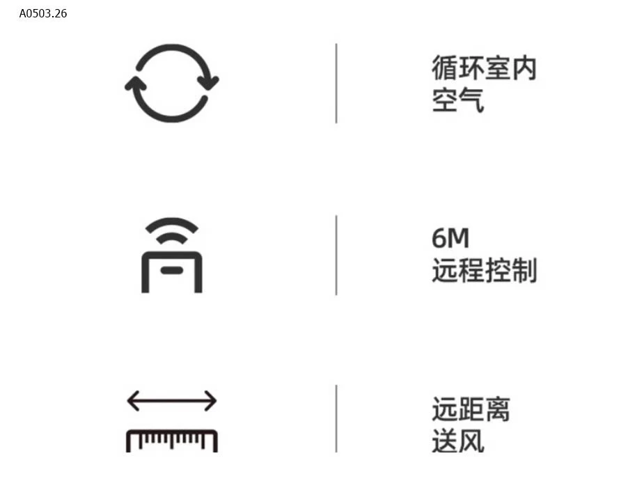 Quạt Huyndai - sỉ 245k
