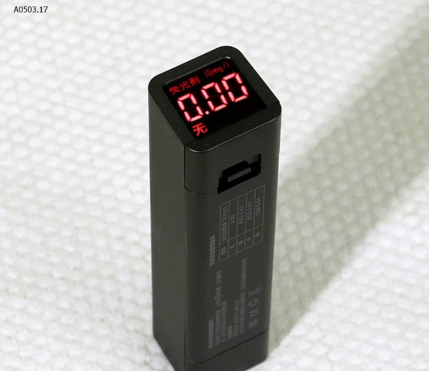 KHĂN GIẤY RỬA MẶT 1 LẦN ĐA NĂNG MONKIDS -sỉ 125k