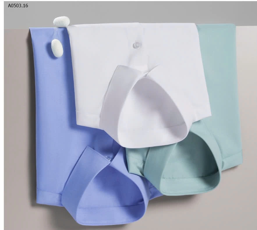 SƠ MI NAM CỘC TAY TƠ TẰM - sỉ 215k