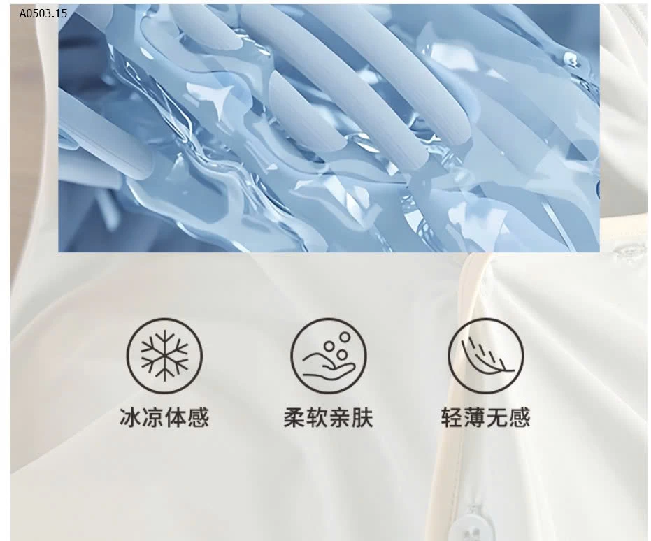 BỘ NGỦ NỮ QCCC - sỉ 225k