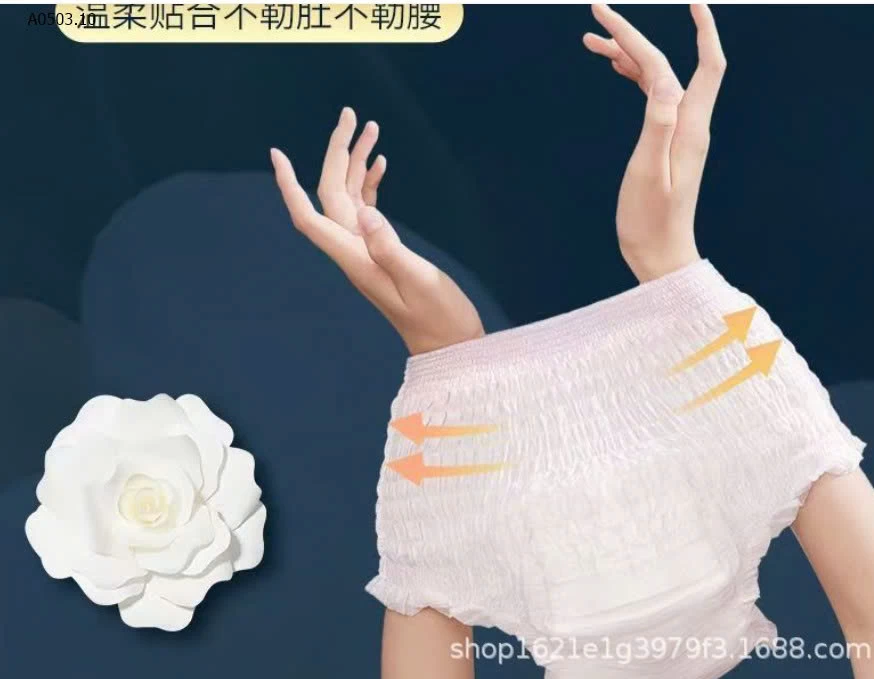 NÂNG CẤP - PHIÊN BẢN NATURAL 40 MIẾNG - sỉ 110k