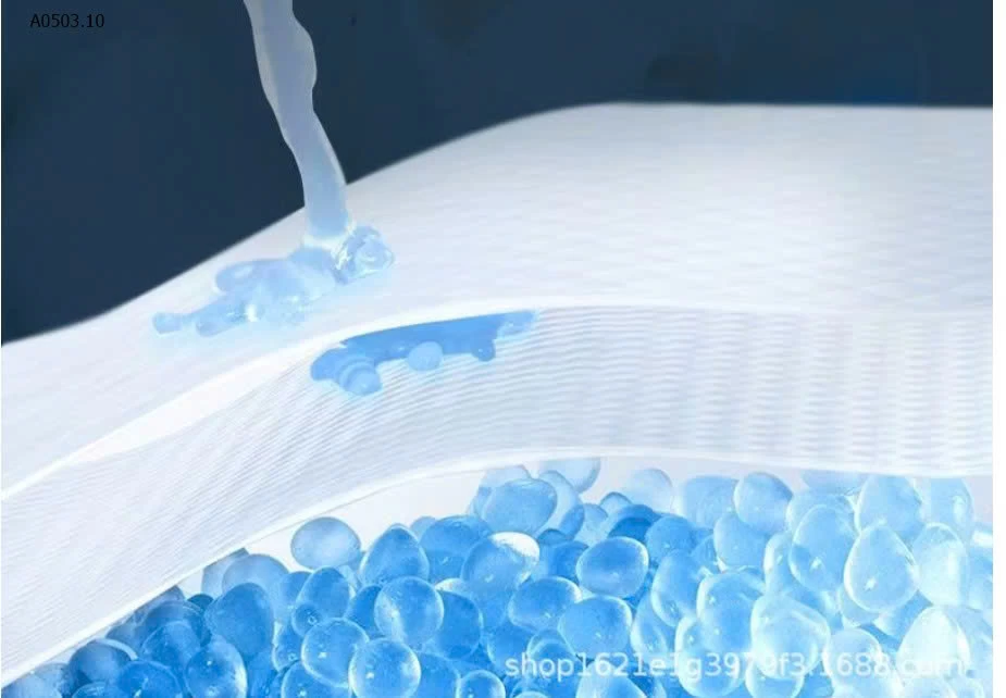 NÂNG CẤP - PHIÊN BẢN NATURAL 40 MIẾNG - sỉ 110k