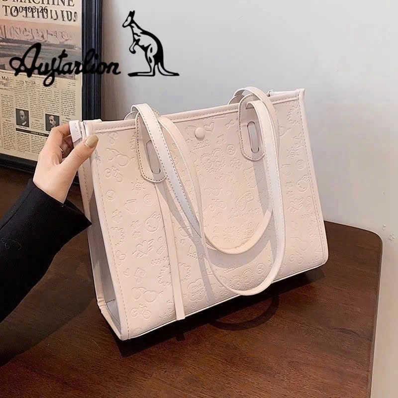 TÚI TOTE HÌNH DẬP CHÌM - sỉ 150k