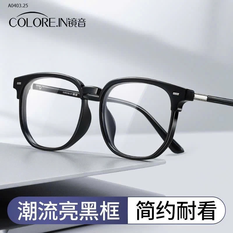 KÍNH LÃO THỊ COLOREIN - sỉ 120k