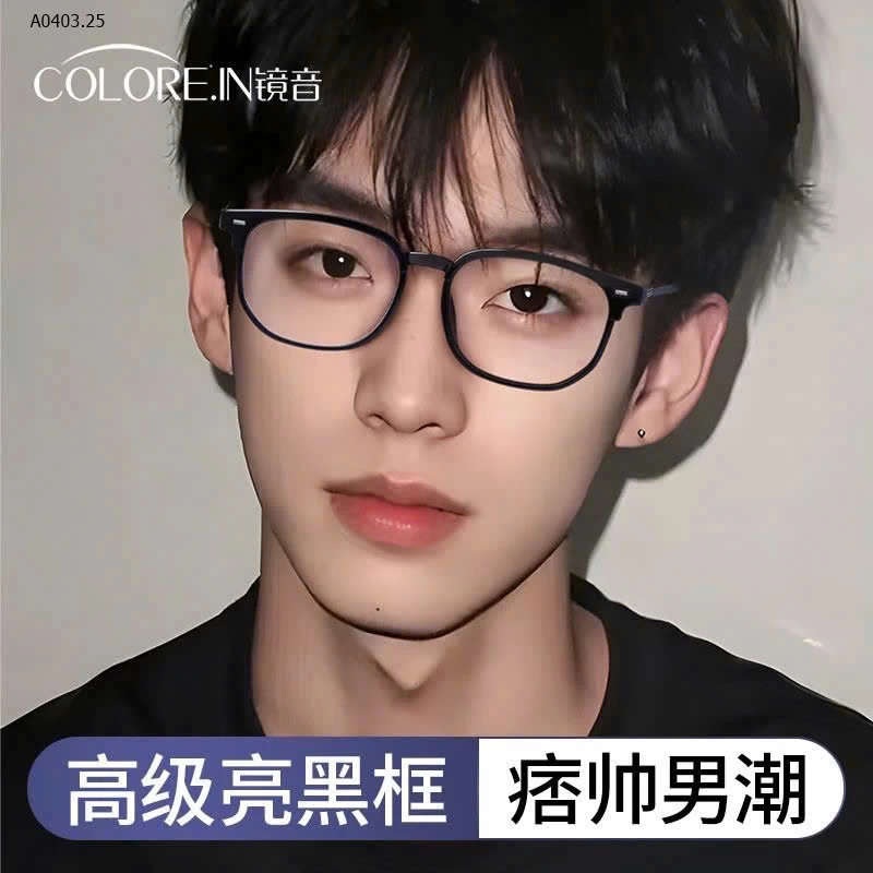 KÍNH LÃO THỊ COLOREIN - sỉ 120k