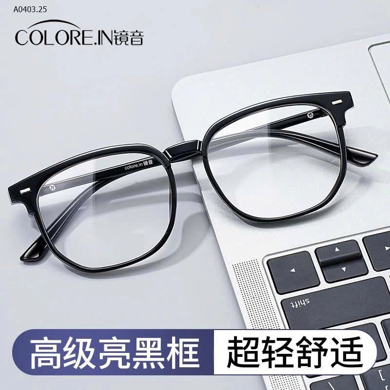 KÍNH LÃO THỊ COLOREIN - sỉ 120k