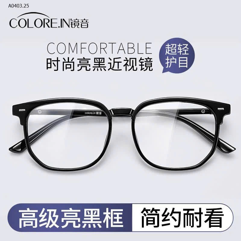 KÍNH LÃO THỊ COLOREIN - sỉ 120k