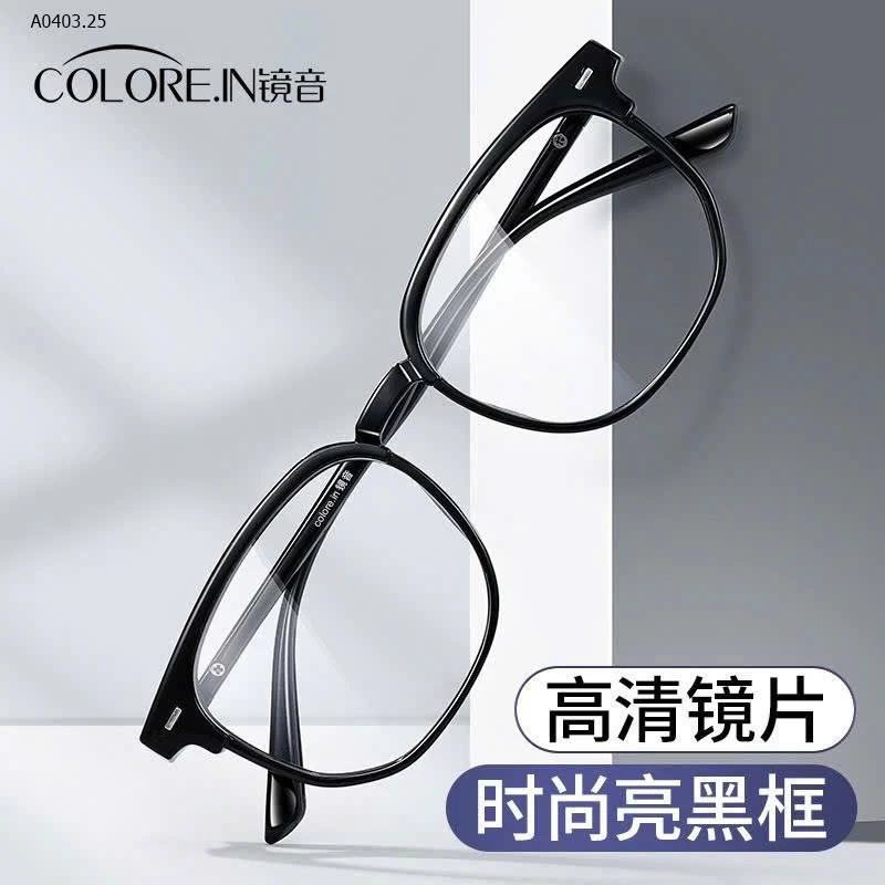 KÍNH LÃO THỊ COLOREIN - sỉ 120k