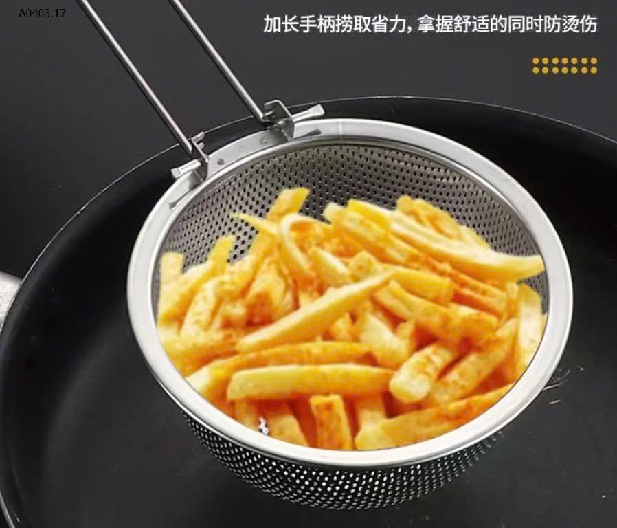 SET MUÔI INOX - Giá sỉ 70k/ set 2 chiếc như ảnh