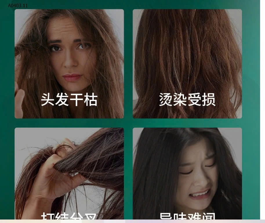 HŨ KEM Ủ TÓC CHÍNH HÃNG CUZIN Ủ SIUUU MỀM - sỉ 68k